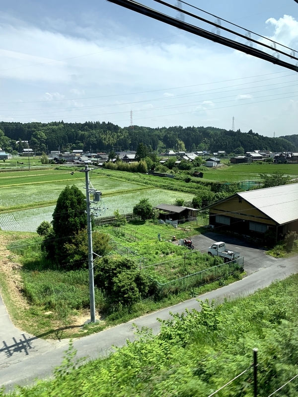 f:id:akijironotabi:20201104162404j:plain