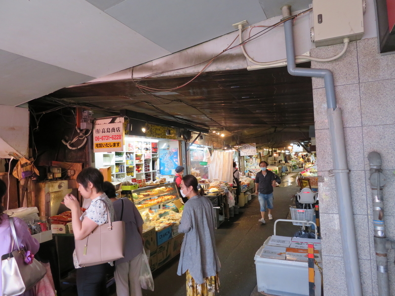 f:id:akijironotabi:20201104163450j:plain
