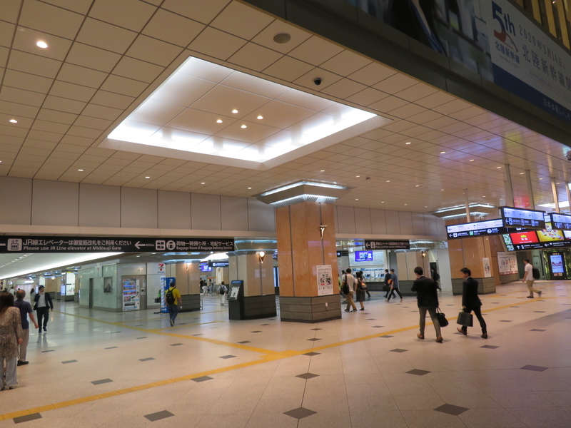 f:id:akijironotabi:20201104164233j:plain