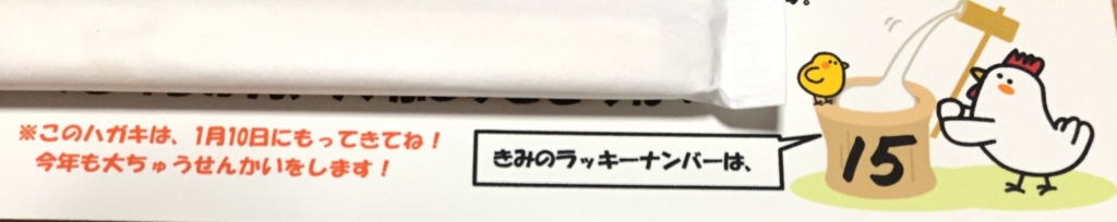 f:id:akika-ainoarukurasu:20161228195157j:plain f:id:akika-ainoarukurasu:20161228195157j:plain