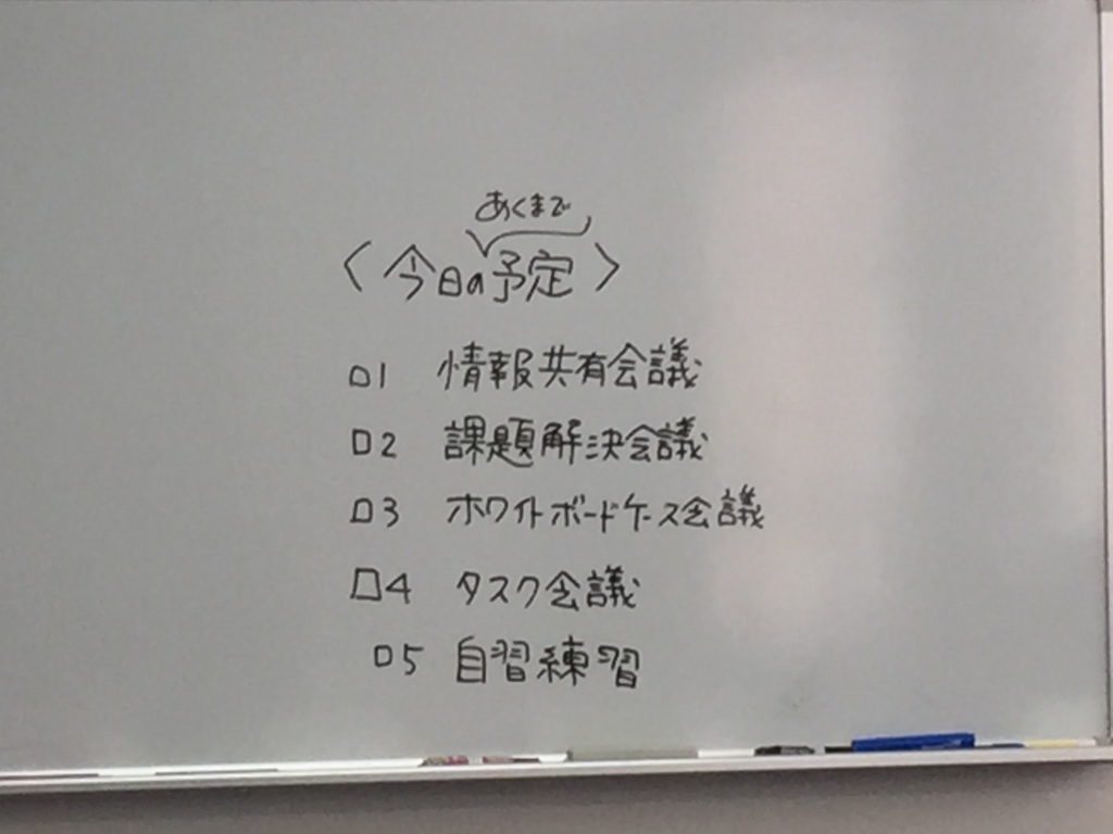 f:id:akika-ainoarukurasu:20170213005639j:plain f:id:akika-ainoarukurasu:20170213005639j:plain