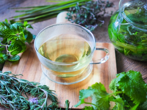 f:id:akikamishiro:20201203215457j:plain