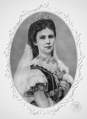 f:id:akikamishiro:20201204215632j:plain