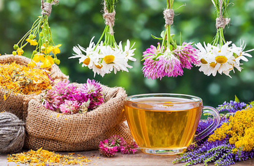 f:id:akikamishiro:20210122220708j:plain