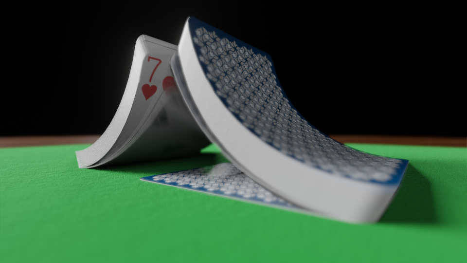 f:id:akikan3d:20210517000224p:plain