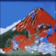 f:id:akikanR:20171031224542j:plain