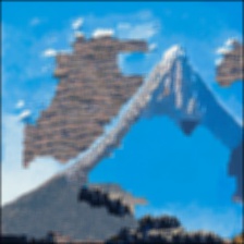 f:id:akikanR:20171031224546j:plain