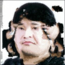 f:id:akikanR:20171031224902j:plain