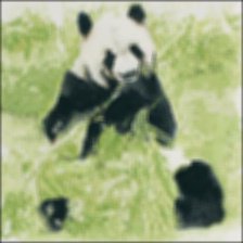 f:id:akikanR:20171031225440j:plain