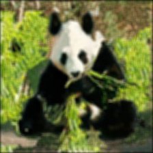 f:id:akikanR:20171031225510j:plain