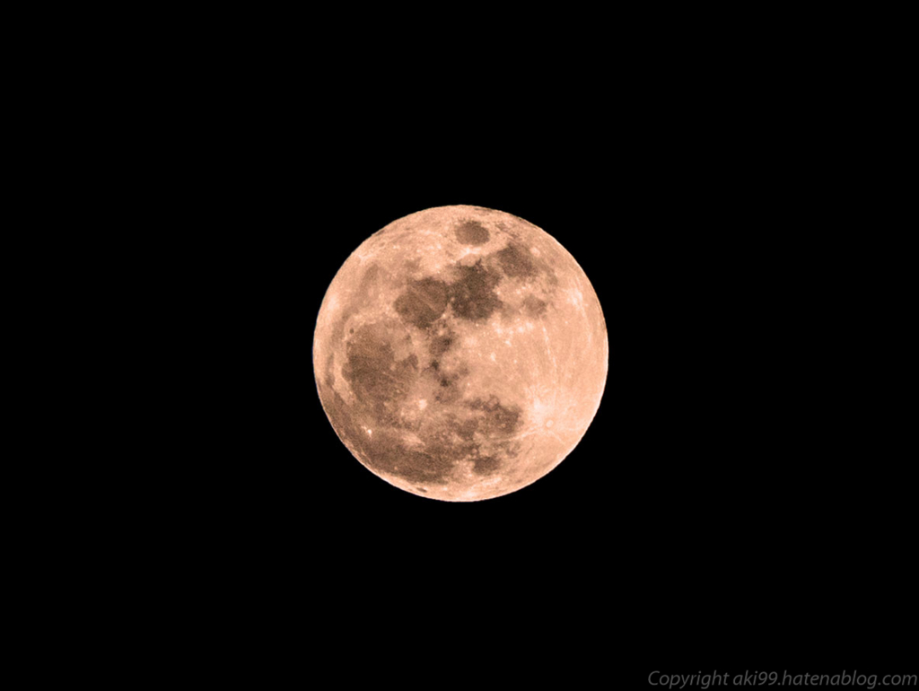 f:id:akikana99:20170123225844j:plain f:id:akikana99:20170123225844j:plain