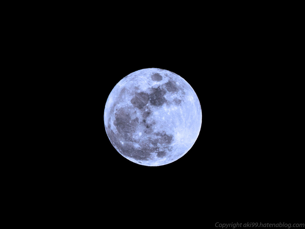 f:id:akikana99:20170123225931j:plain f:id:akikana99:20170123225931j:plain