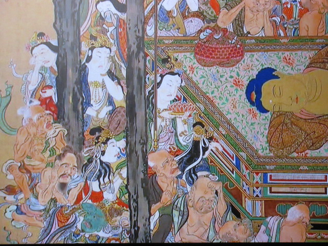 蝶画、貼絵、額入、レトロ標本 蝶画、貼絵、額入、レトロ標本