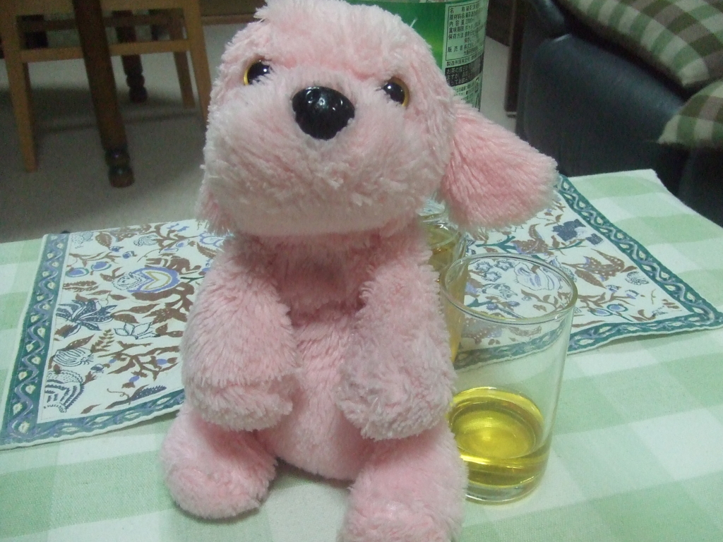 f:id:akikazemomiji-room:20170507014637j:plain f:id:akikazemomiji-room:20170507014637j:plain