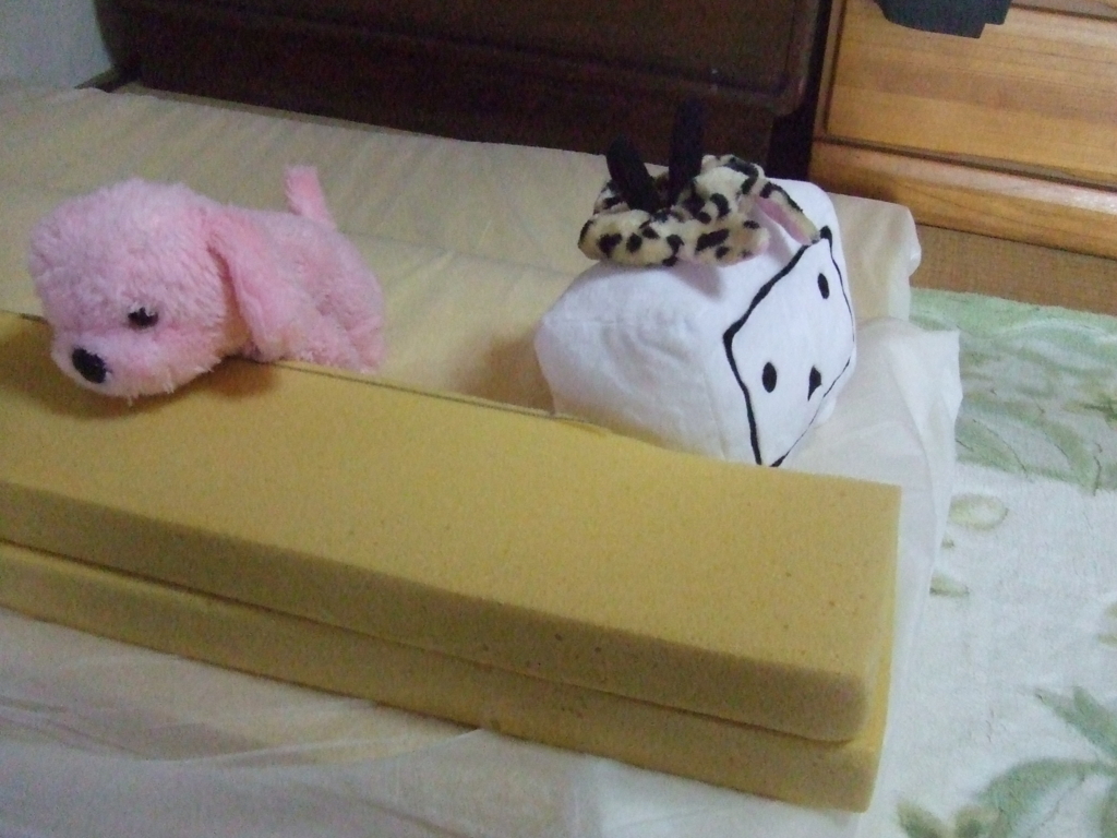 f:id:akikazemomiji-room:20180310175412j:plain f:id:akikazemomiji-room:20180310175412j:plain