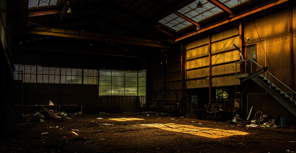 f:id:akikazesya:20190916063623j:plain