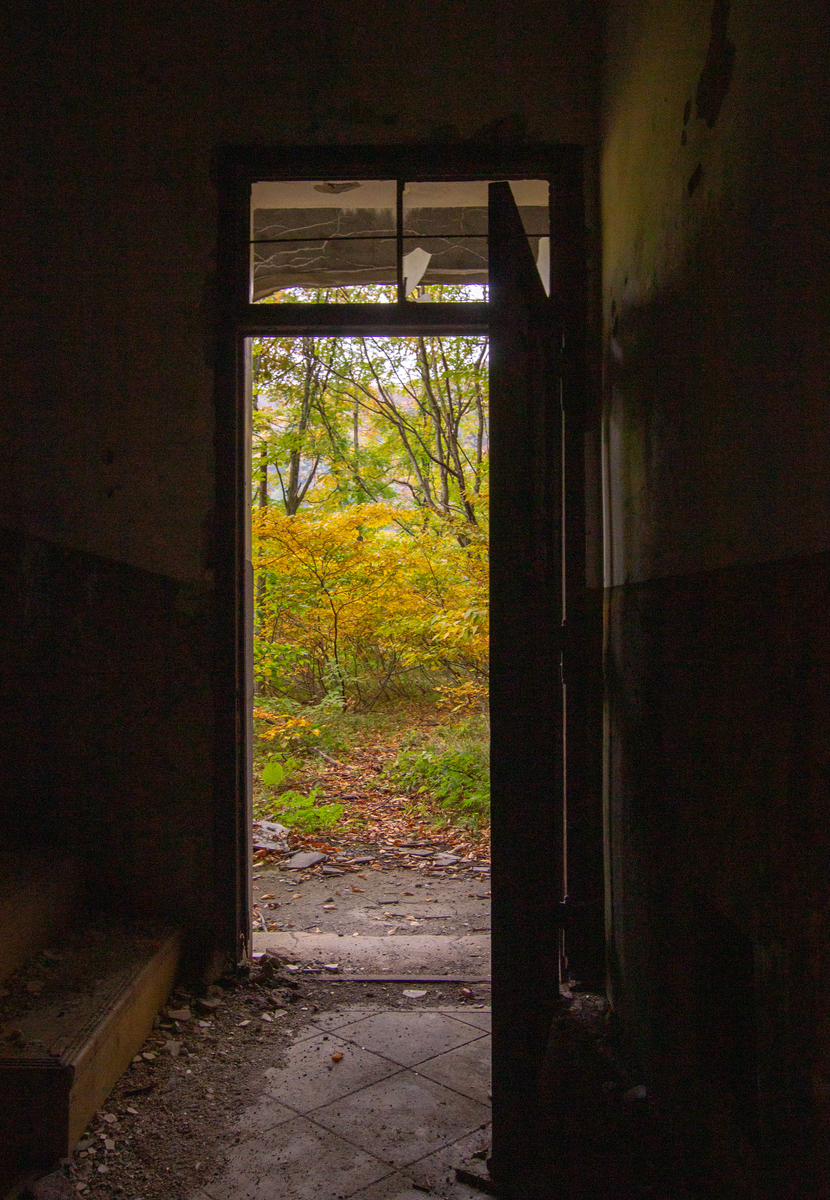 f:id:akikazesya:20200418125759j:plain