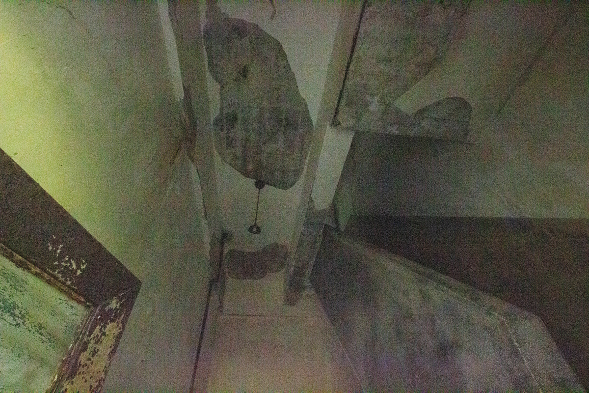 f:id:akikazesya:20200418140608j:plain