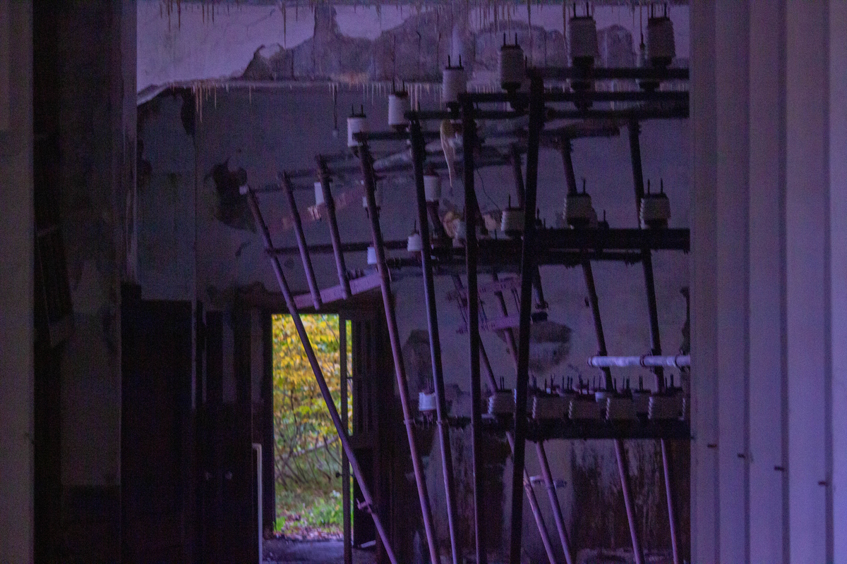 f:id:akikazesya:20200418141754j:plain