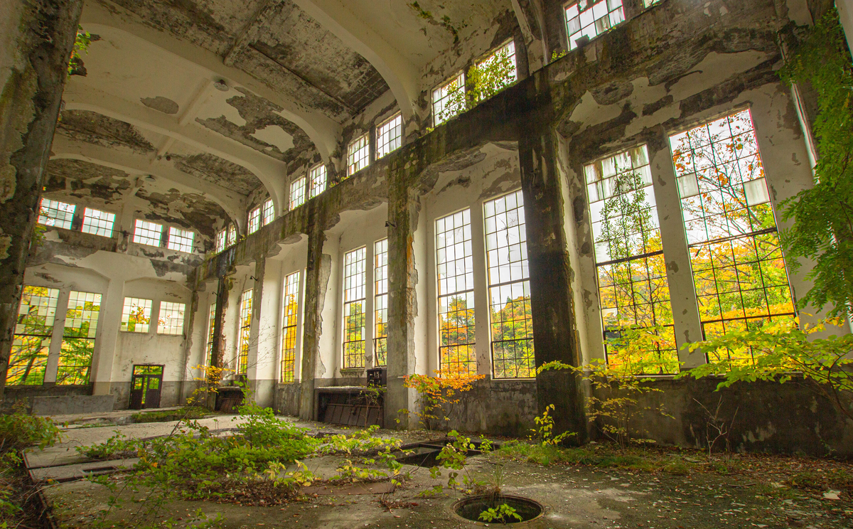 f:id:akikazesya:20200418143708j:plain