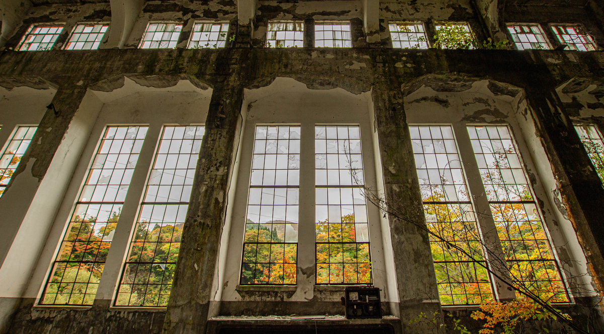 f:id:akikazesya:20200418150136j:plain