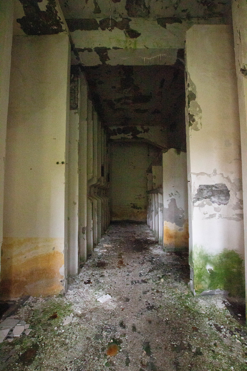 f:id:akikazesya:20200421235516j:plain