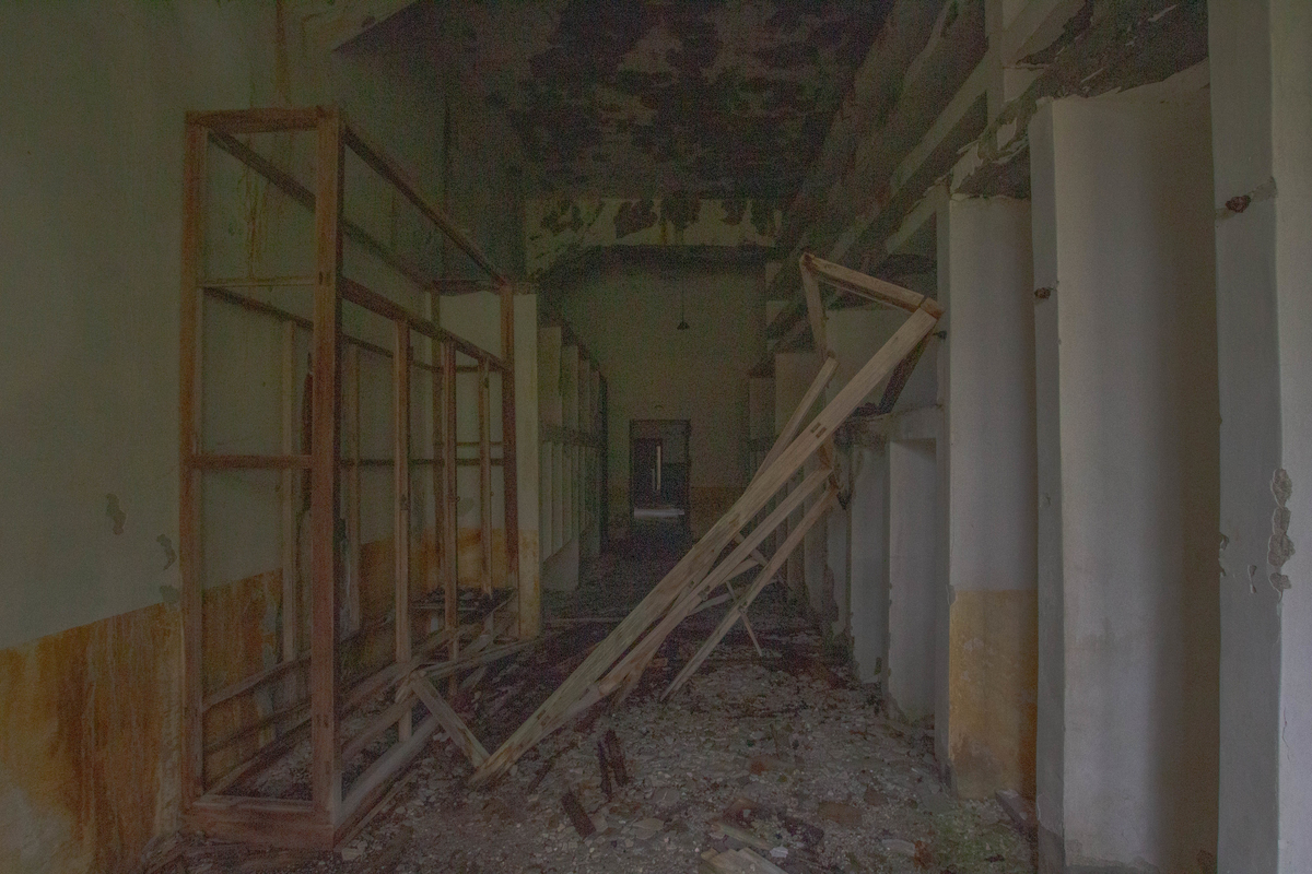 f:id:akikazesya:20200422000304j:plain