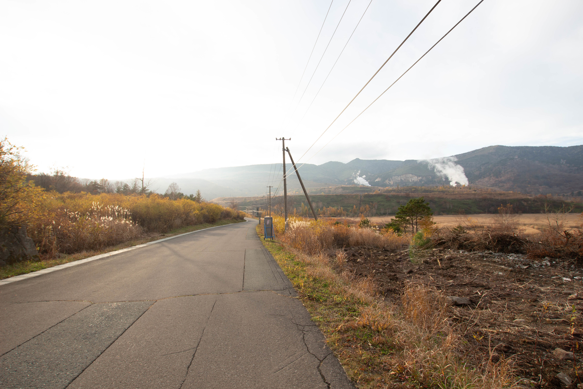 f:id:akikazesya:20200508062219j:plain