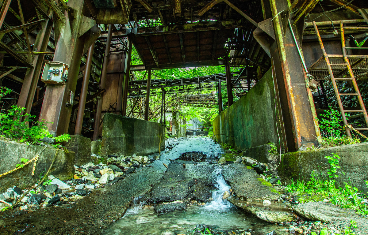 f:id:akikazesya:20200628000740j:plain