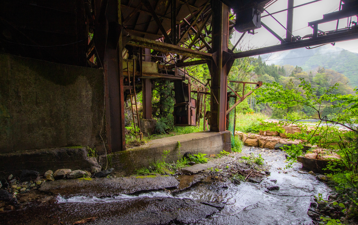 f:id:akikazesya:20200708192427j:plain