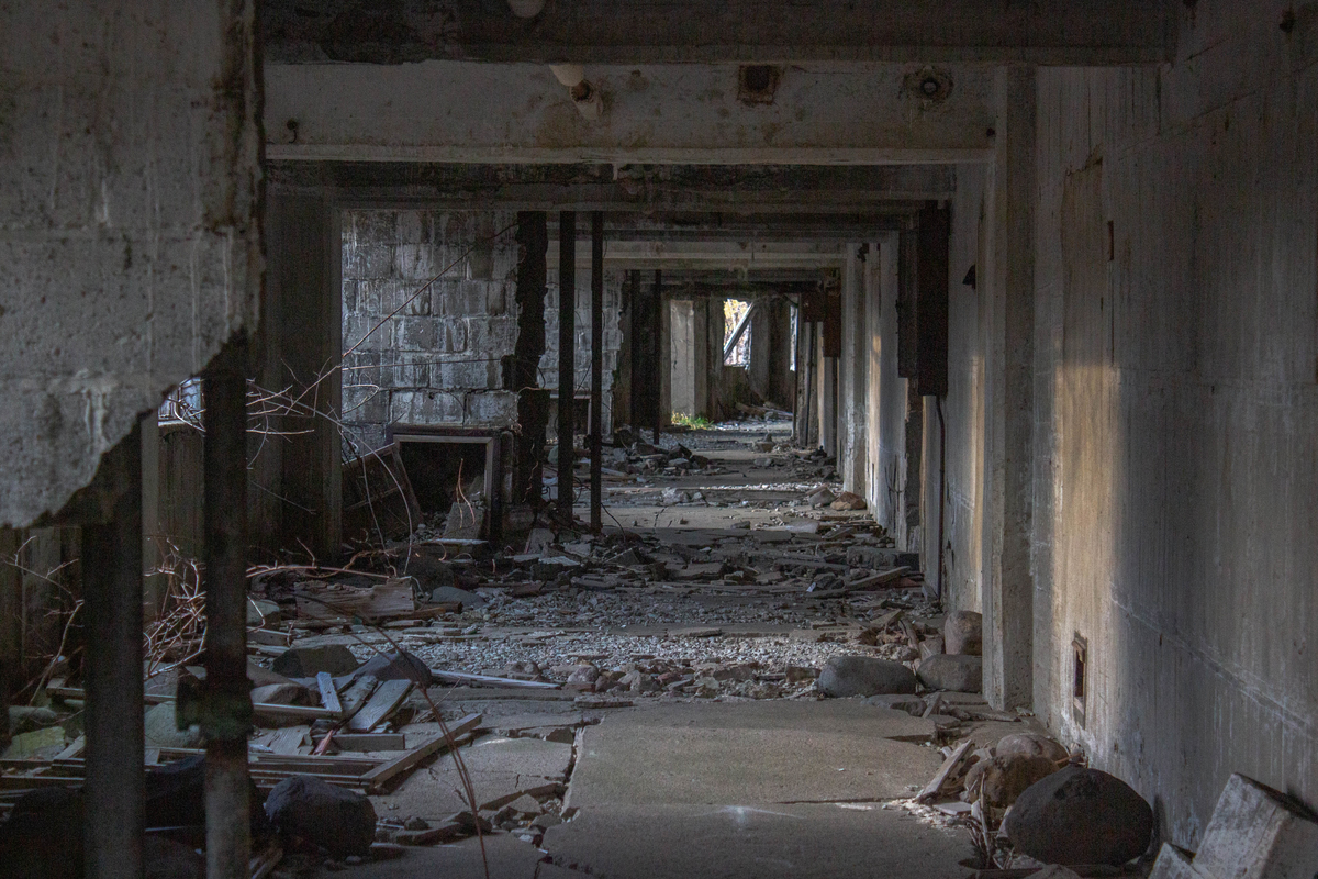 f:id:akikazesya:20200805132810j:plain