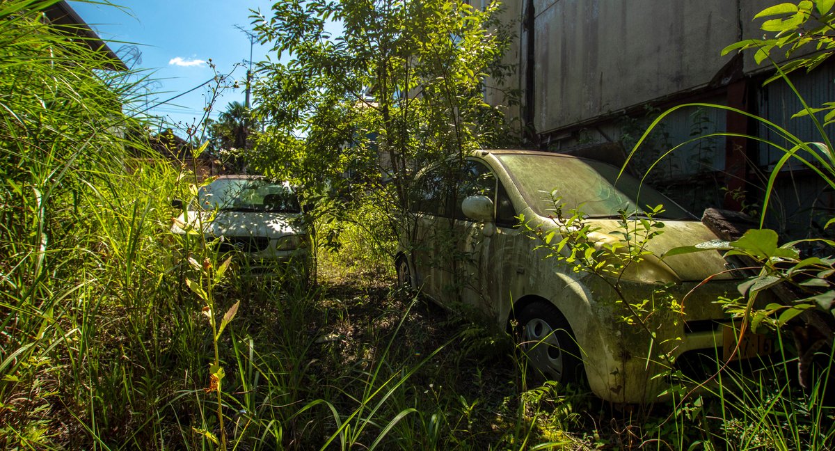 f:id:akikazesya:20200820212445j:plain