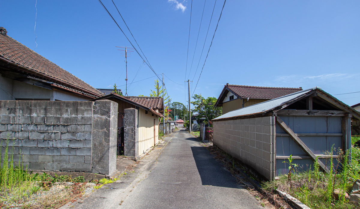 f:id:akikazesya:20200820214002j:plain