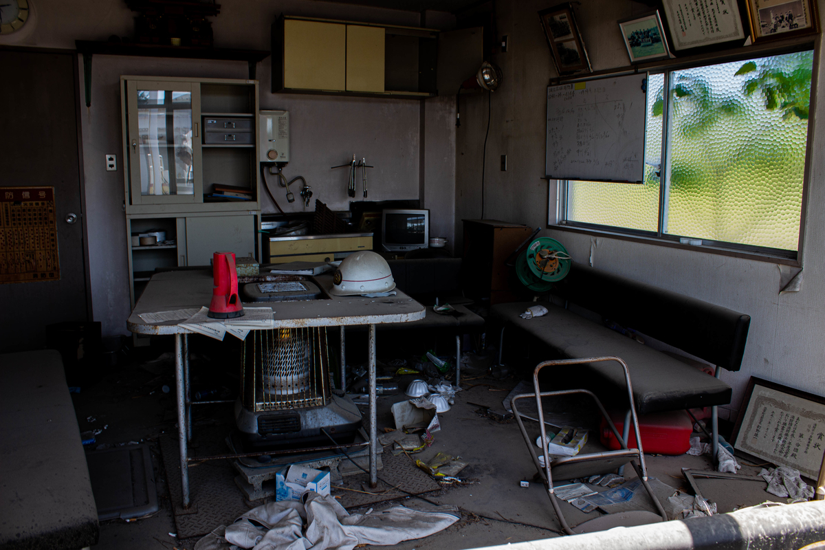 f:id:akikazesya:20200911152636j:plain