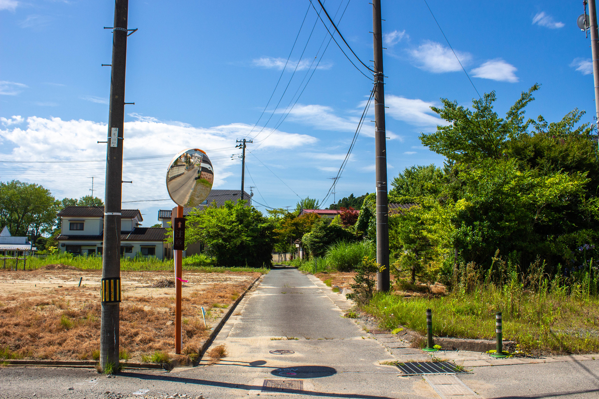 f:id:akikazesya:20200911153841j:plain