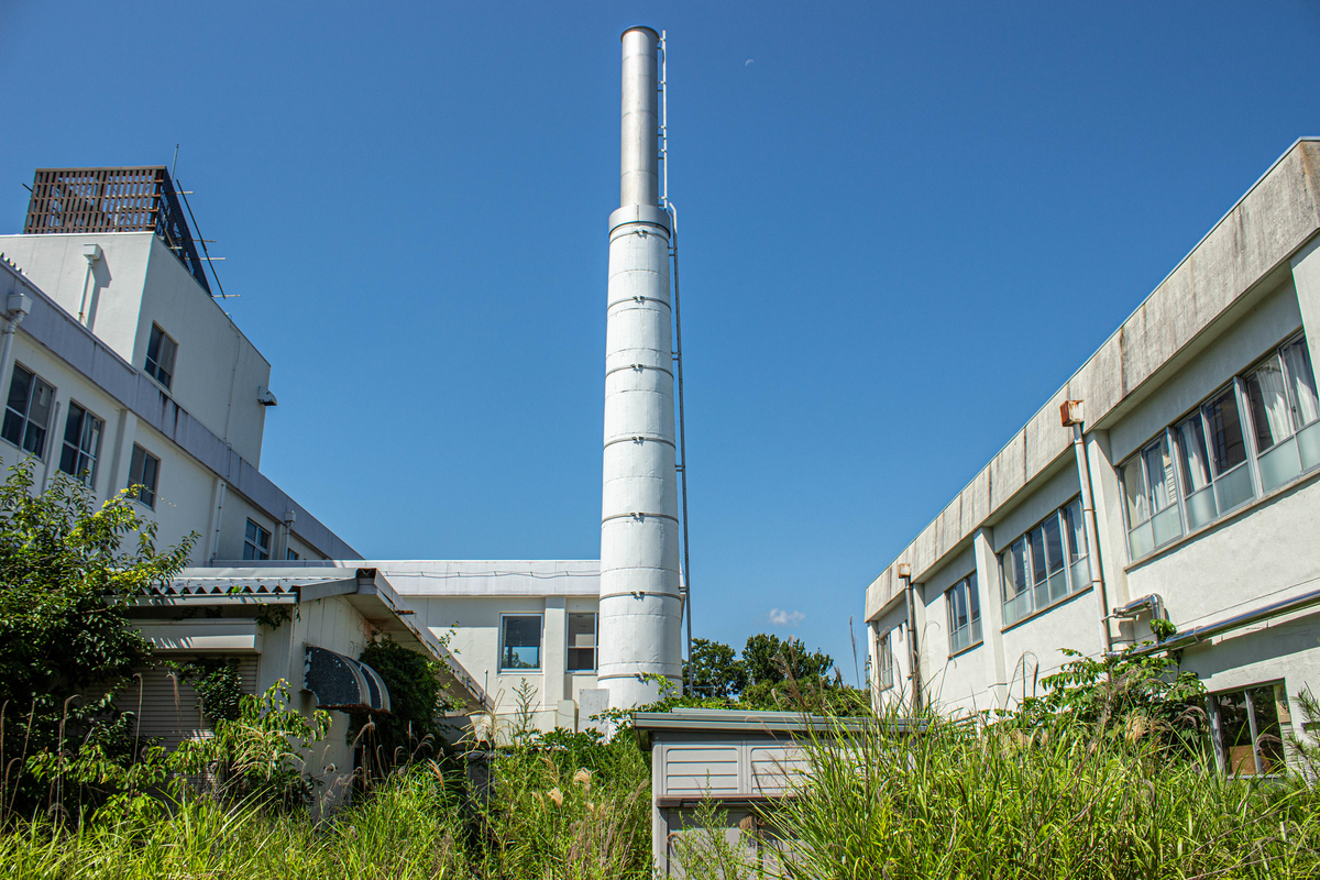 f:id:akikazesya:20200912211610j:plain