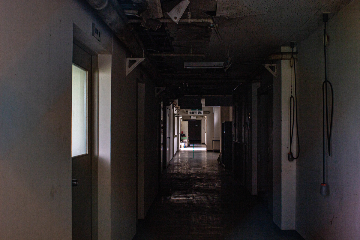 f:id:akikazesya:20200912212405j:plain