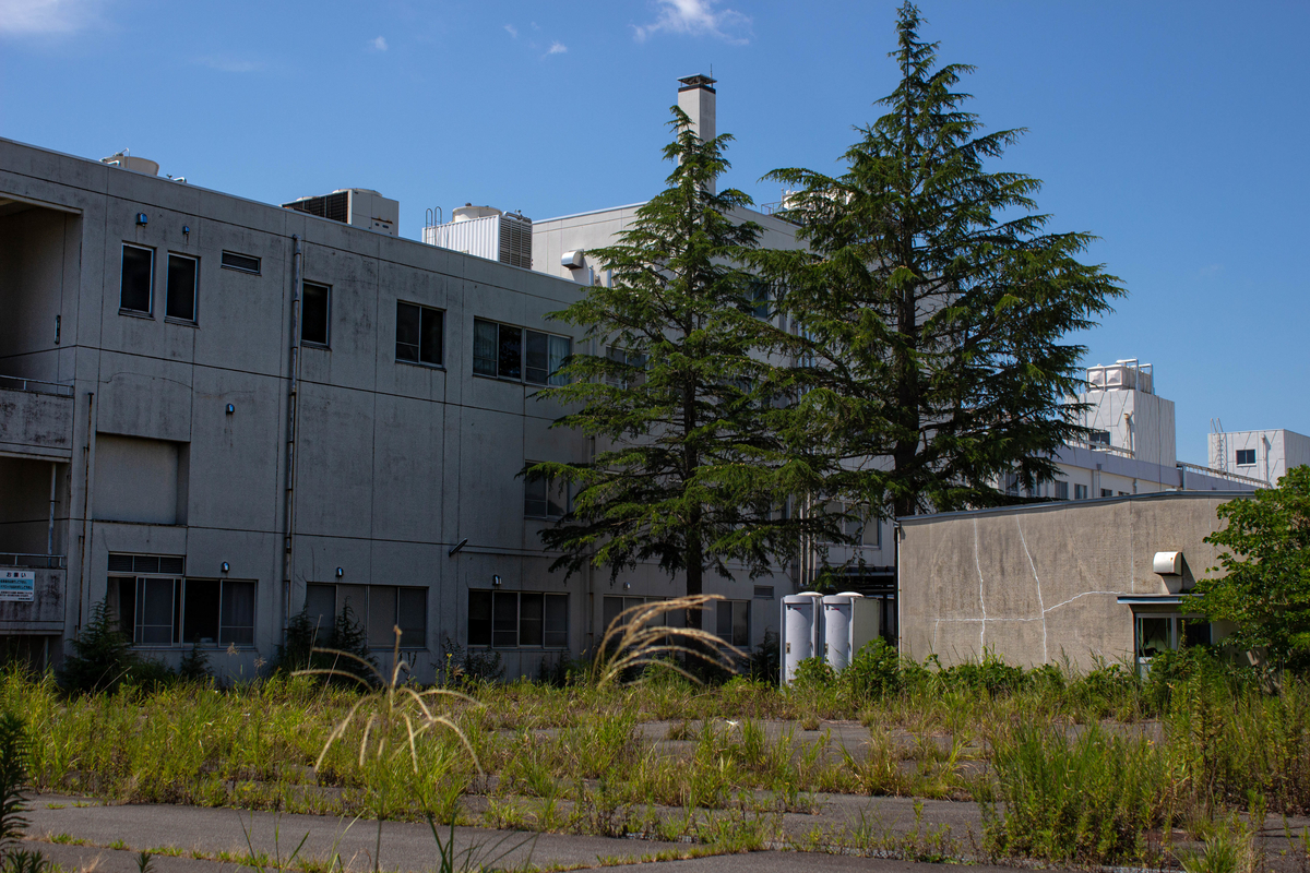 f:id:akikazesya:20200913060252j:plain