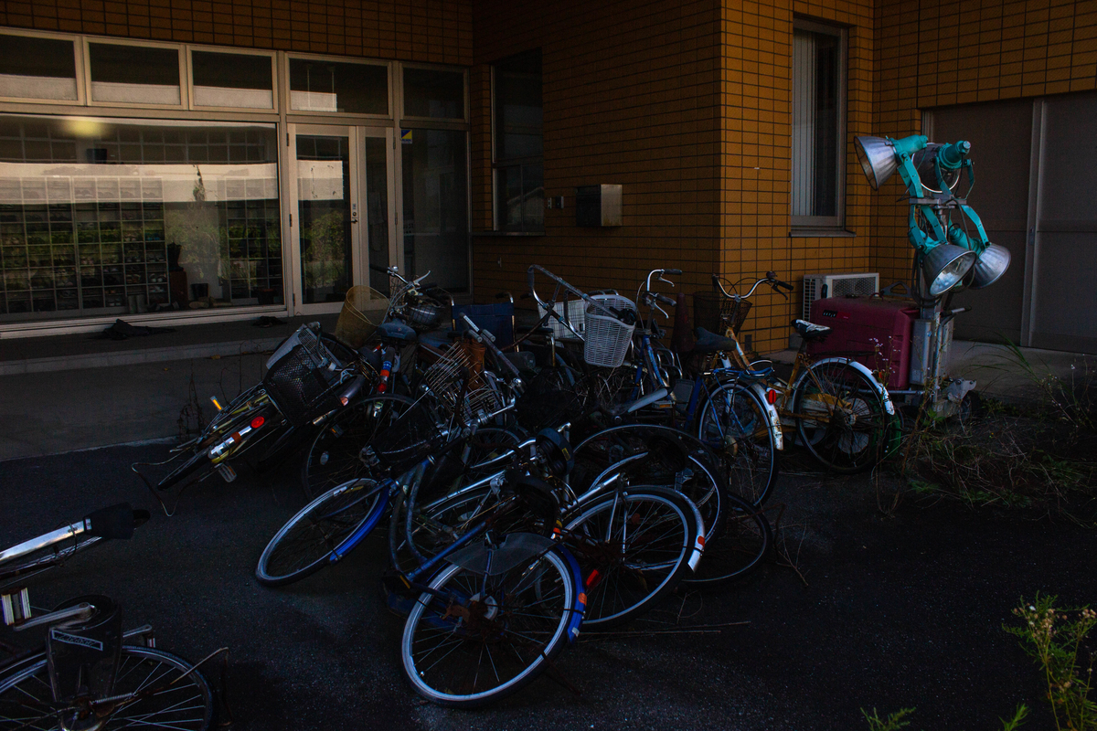 f:id:akikazesya:20200913061402j:plain