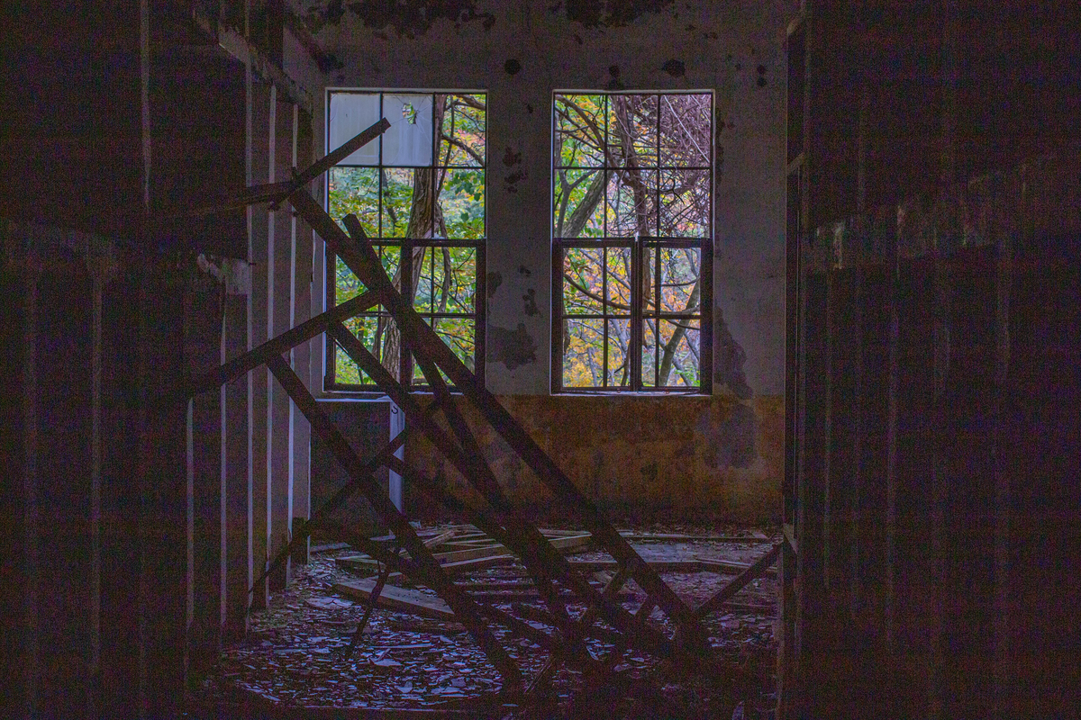 f:id:akikazesya:20200917061406j:plain