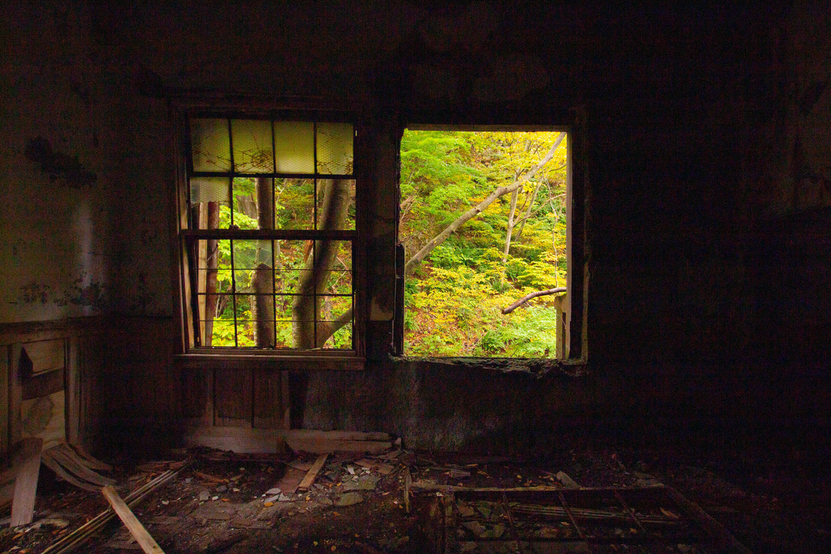 f:id:akikazesya:20200917124311j:plain