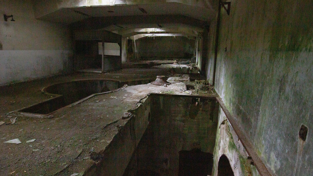 f:id:akikazesya:20200918211705j:plain