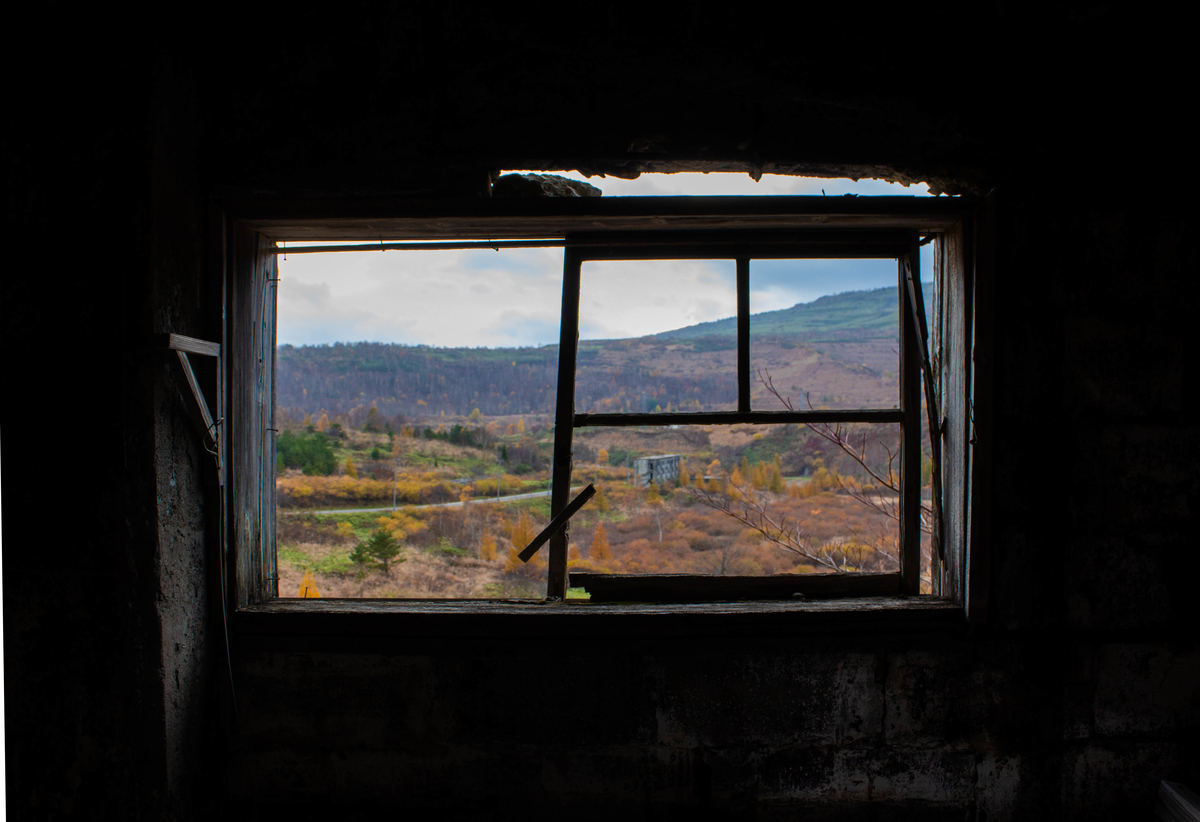 f:id:akikazesya:20200918212535j:plain