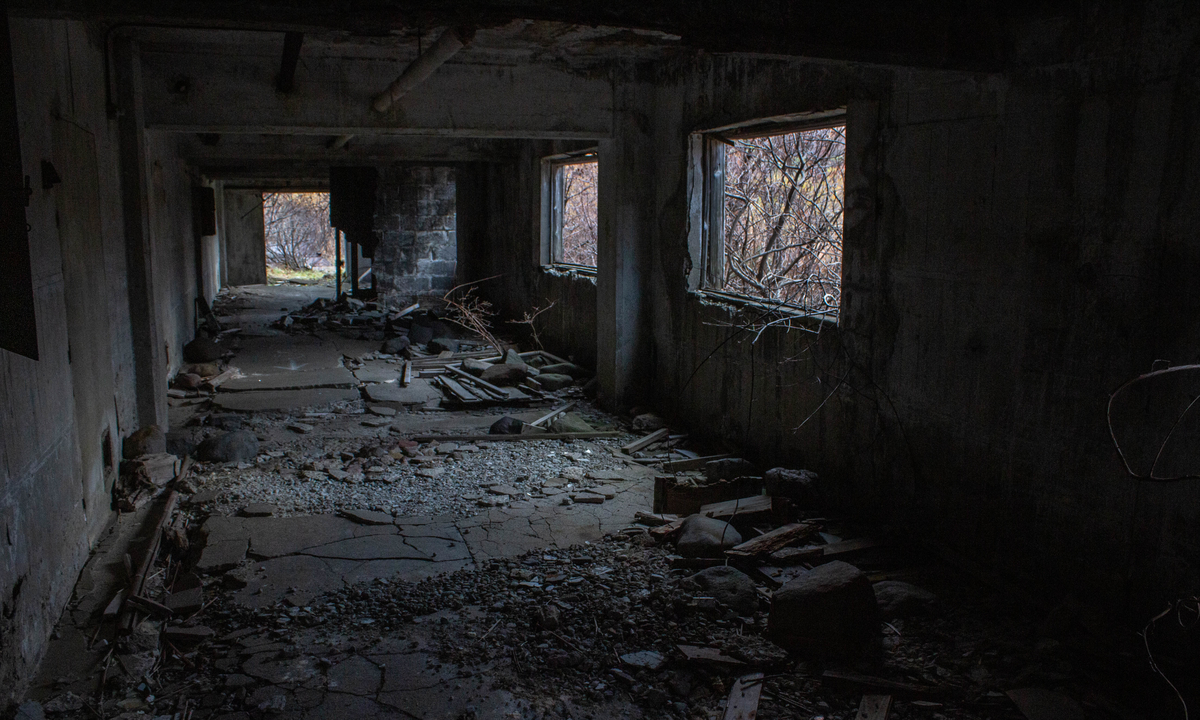 f:id:akikazesya:20200918212711j:plain