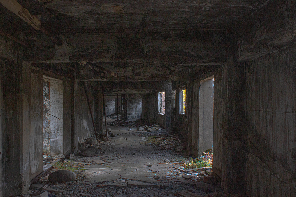 f:id:akikazesya:20200918212818j:plain