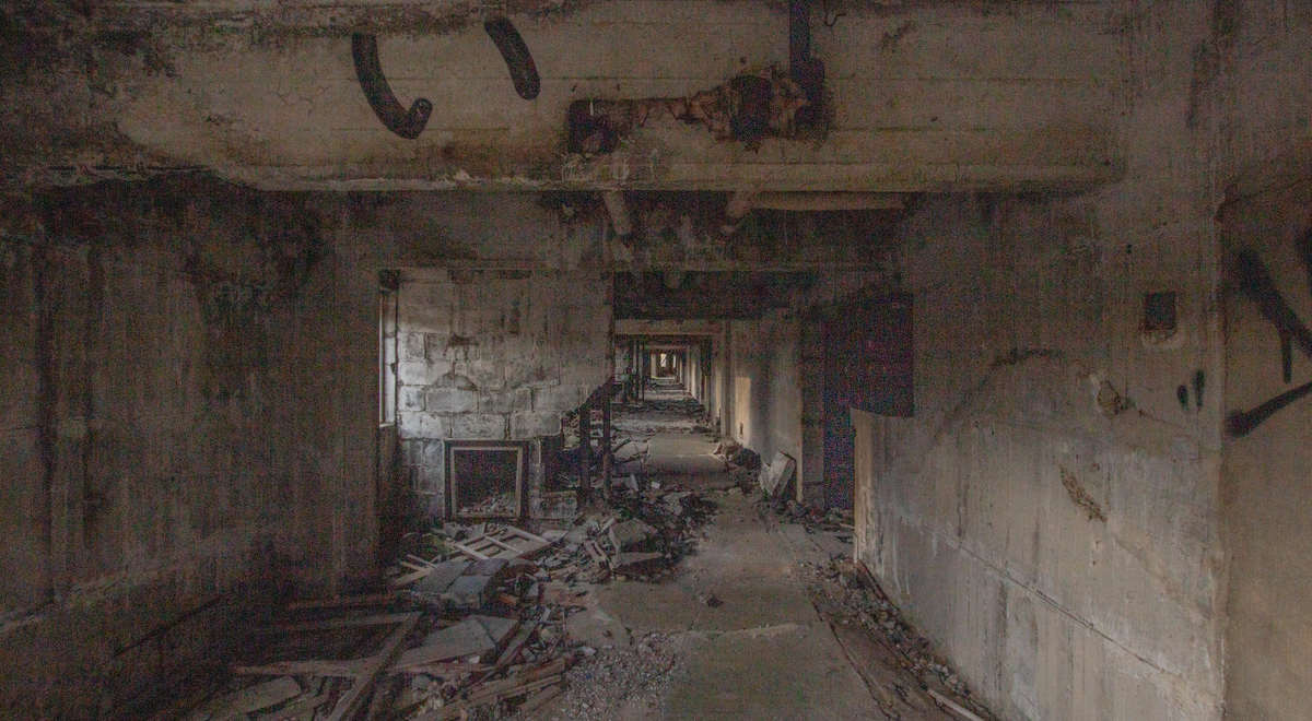 f:id:akikazesya:20200918213010j:plain