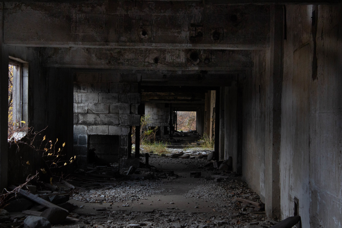 f:id:akikazesya:20200918213046j:plain