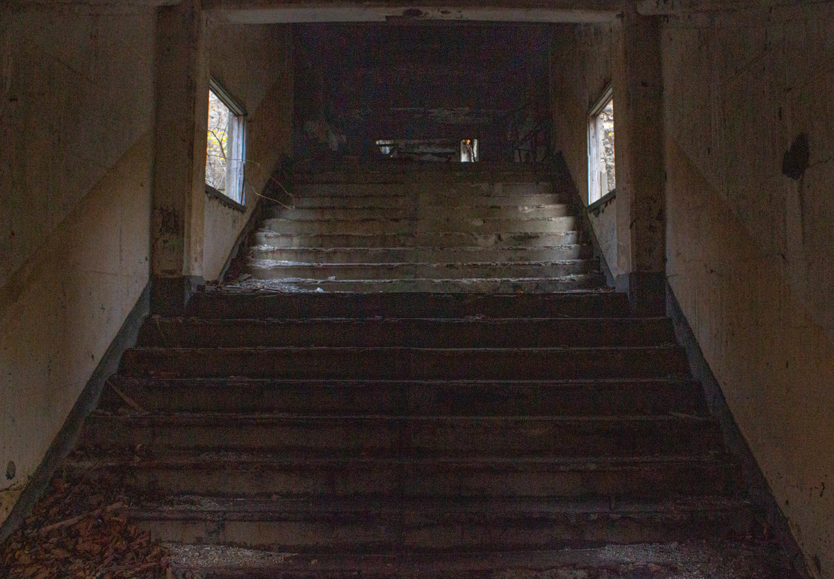 f:id:akikazesya:20200919060919j:plain