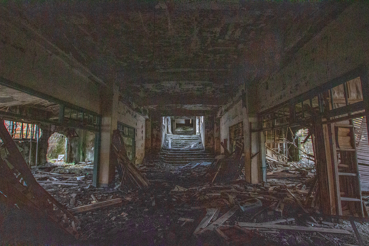 f:id:akikazesya:20200919061228j:plain