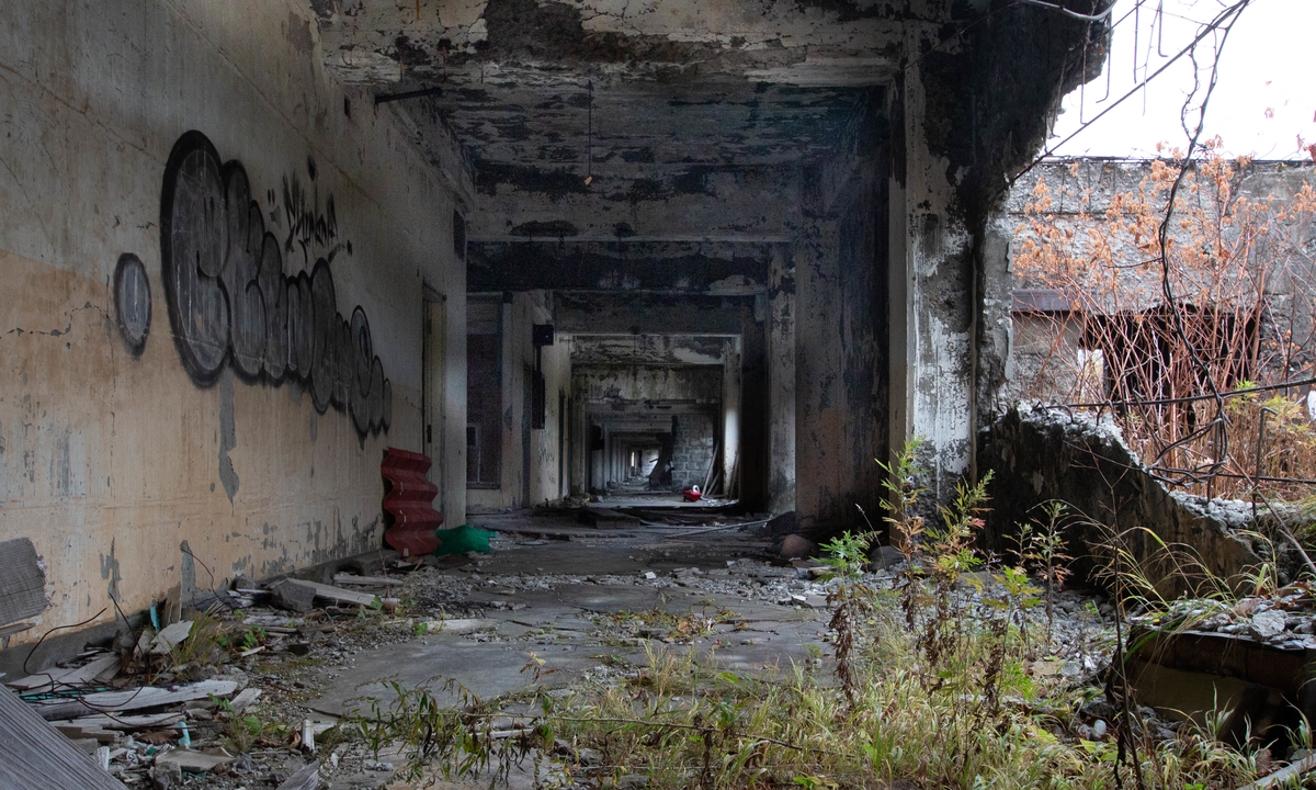 f:id:akikazesya:20200919230940j:plain